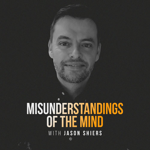 Why Misunderstandings of the Mind